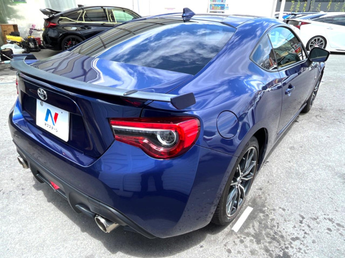 2020 Toyota 86 4BA-ZN6 (UW-6a0fc9bc1ddaa)[23]