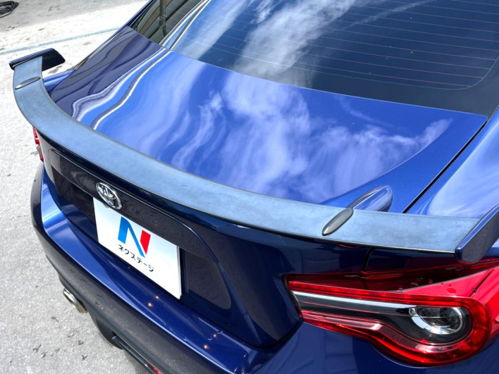 2020 Toyota 86 4BA-ZN6 (UW-6a0fc9bc1ddaa)[22]