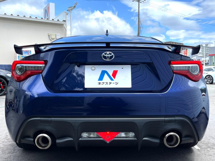 2020 Toyota 86 4BA-ZN6 (UW-6a0fc9bc1ddaa)[16]