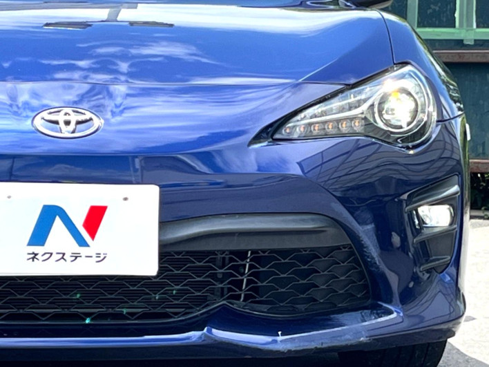 2020 Toyota 86 4BA-ZN6 (UW-6a0fc9bc1ddaa)[10]