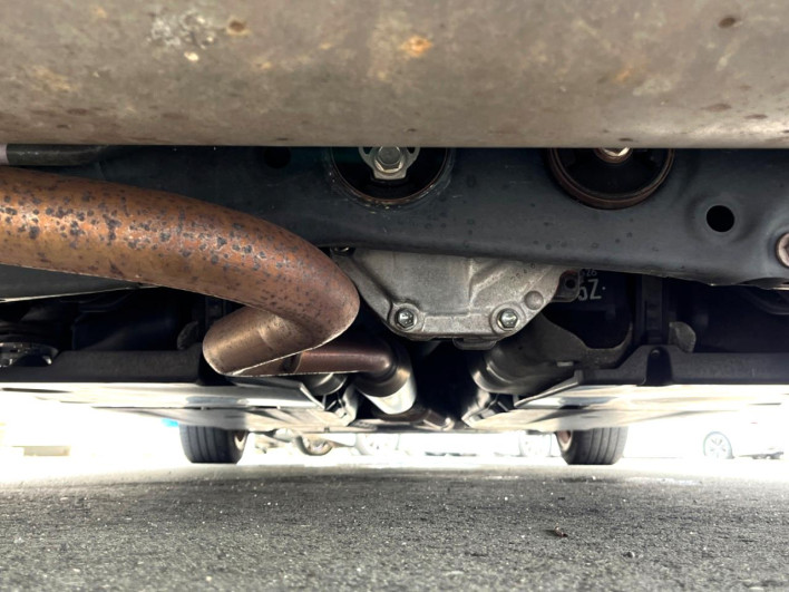 2020 Toyota 86 4BA-ZN6 (UW-6a0fc9bc1ddaa)[20]