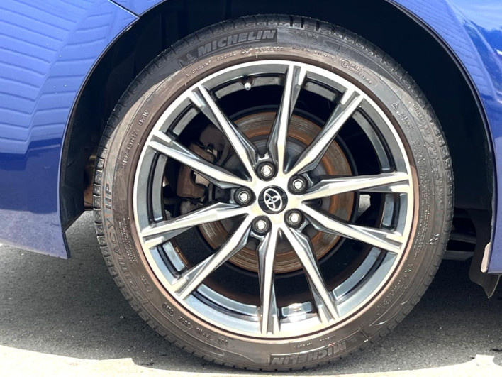 2020 Toyota 86 4BA-ZN6 (UW-6a0fc9bc1ddaa)[2]