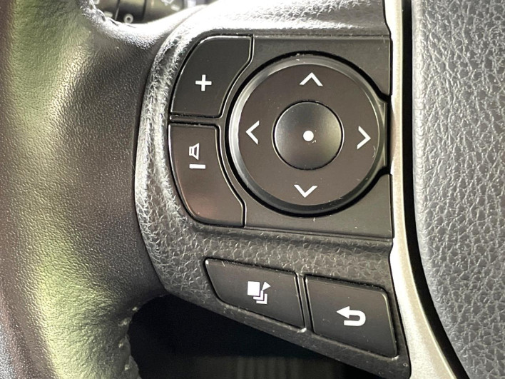 2014 Toyota Noah DBA-ZRR80W (UW-6a0fc9c135971)[27]