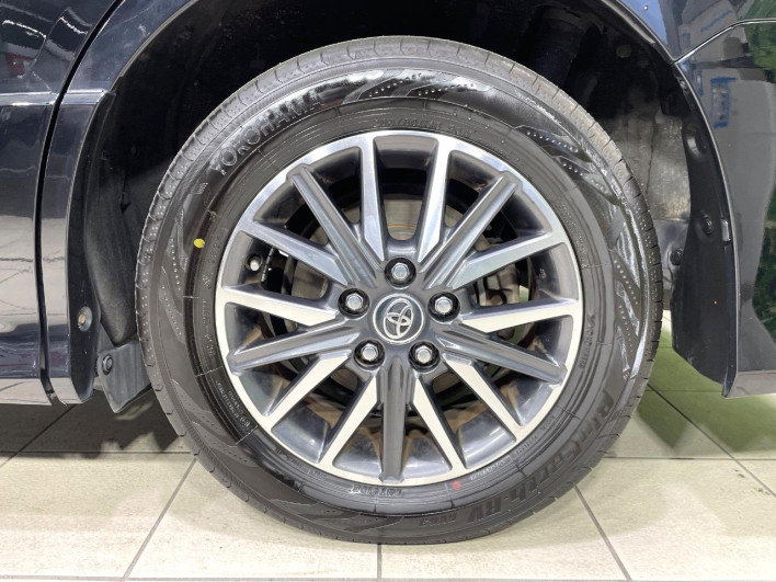 2014 Toyota Noah DBA-ZRR80W (UW-6a0fc9c135971)[5]