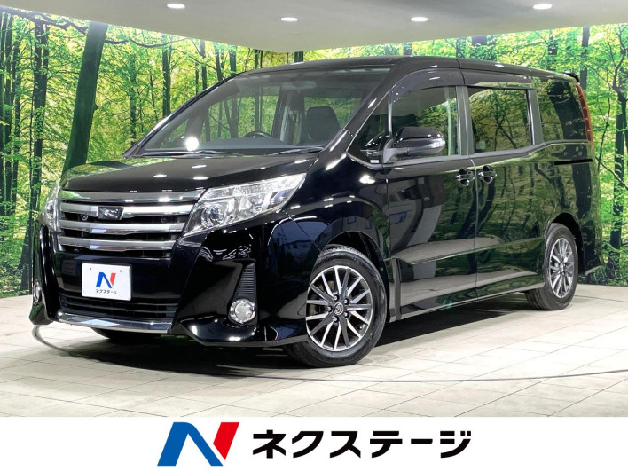 2014 Toyota Noah DBA-ZRR80W (UW-6a0fc9c135971)[3]