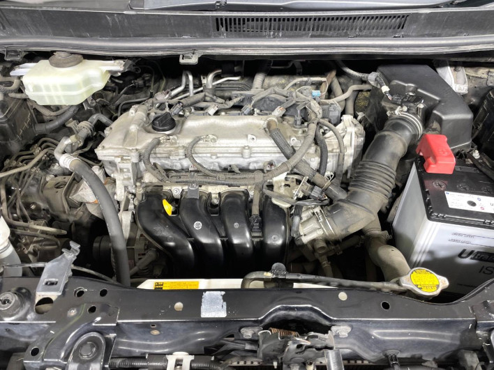 2014 Toyota Noah DBA-ZRR80W (UW-6a0fc9c135971)[4]