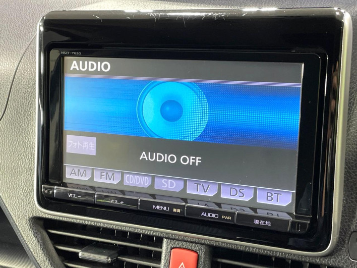2014 Toyota Noah DBA-ZRR80W (UW-6a0fc9c135971)[15]
