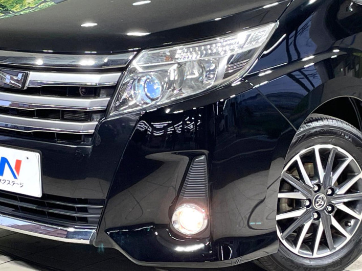 2014 Toyota Noah DBA-ZRR80W (UW-6a0fc9c135971)[9]