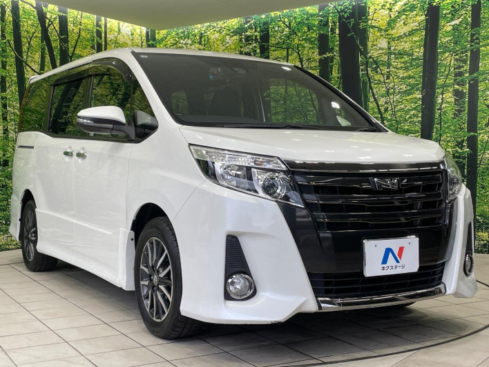 2017 Toyota Noah DBA-ZRR80W (UW-6a0fc9c2a207f)[6]