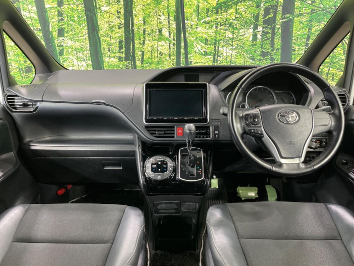 2017 Toyota Noah DBA-ZRR80W (UW-6a0fc9c2a207f)[22]