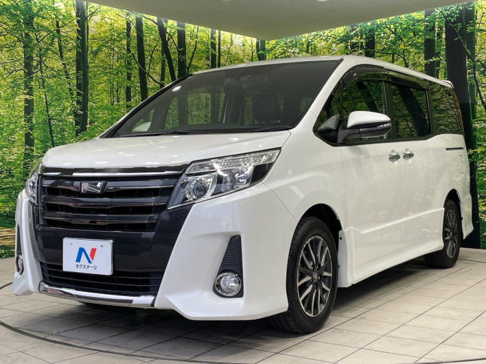 2017 Toyota Noah DBA-ZRR80W (UW-6a0fc9c2a207f)[4]