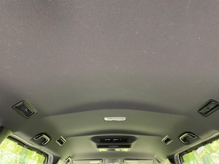 2017 Toyota Noah DBA-ZRR80W (UW-6a0fc9c2a207f)[19]