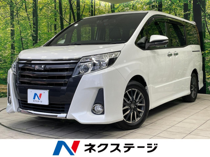 2017 Toyota Noah DBA-ZRR80W (UW-6a0fc9c2a207f)[3]