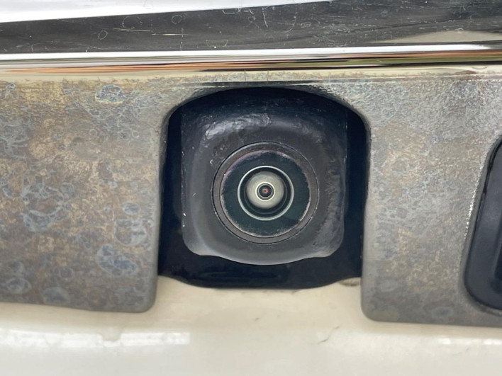 2017 Toyota Noah DBA-ZRR80W (UW-6a0fc9c2a207f)[21]