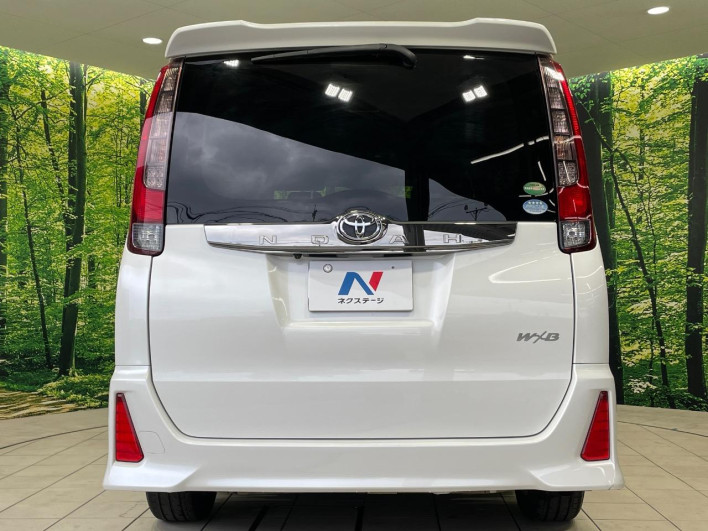 2017 Toyota Noah DBA-ZRR80W (UW-6a0fc9c2a207f)[9]