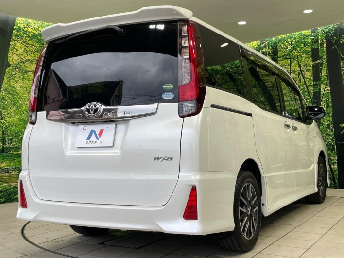 2017 Toyota Noah DBA-ZRR80W (UW-6a0fc9c2a207f)[8]