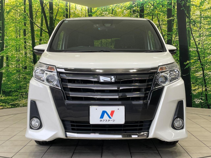 2017 Toyota Noah DBA-ZRR80W (UW-6a0fc9c2a207f)[5]