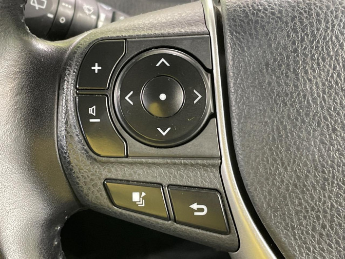 2017 Toyota Noah DBA-ZRR80W (UW-6a0fc9c2a207f)[24]