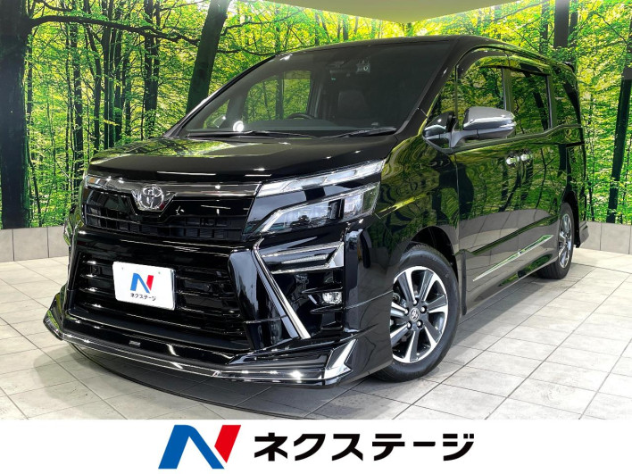 2020 Toyota Voxy 3BA-ZRR80W (UW-6a0fc9c70279f)[3]