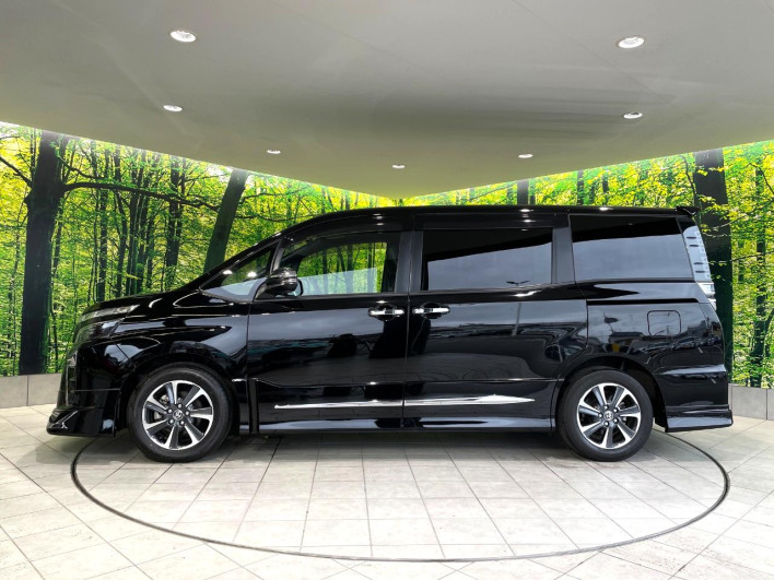 2020 Toyota Voxy 3BA-ZRR80W (UW-6a0fc9c70279f)[9]