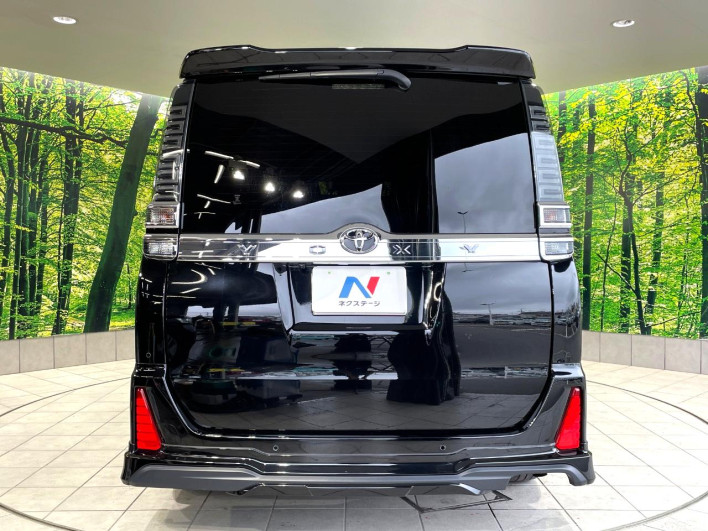 2020 Toyota Voxy 3BA-ZRR80W (UW-6a0fc9c70279f)[19]