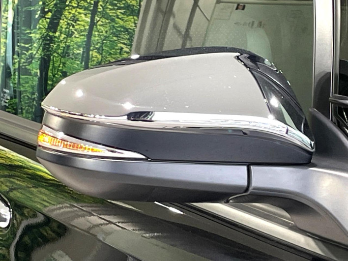 2020 Toyota Voxy 3BA-ZRR80W (UW-6a0fc9c70279f)[25]