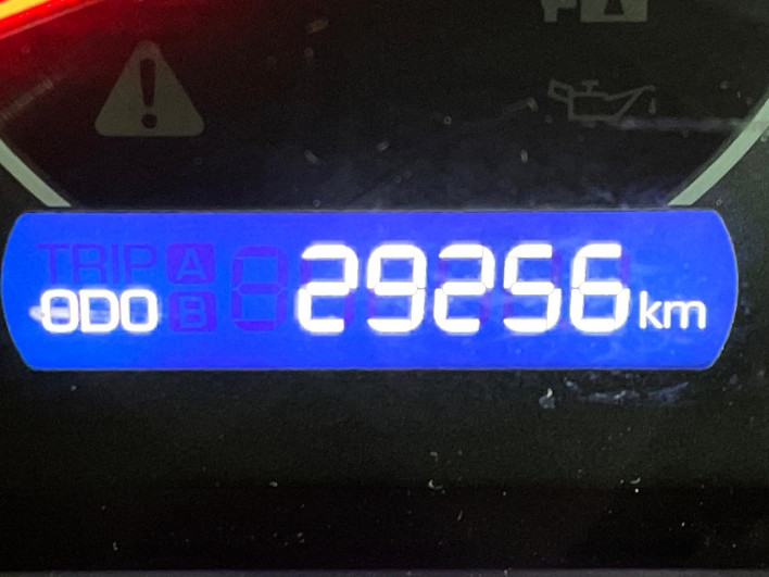 2020 Toyota Voxy 3BA-ZRR80W (UW-6a0fc9c70279f)[2]