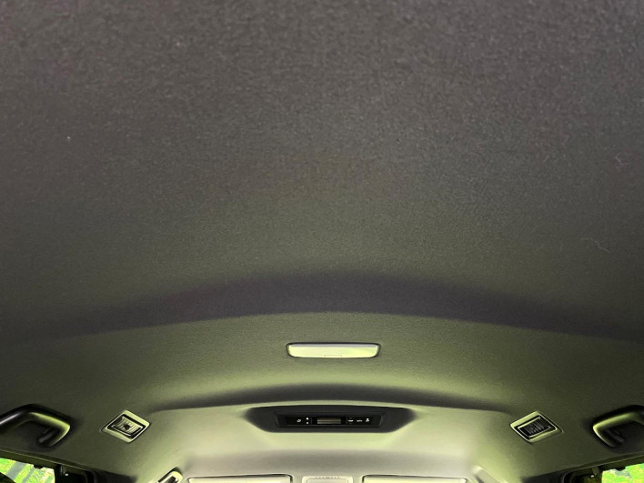 2020 Toyota Voxy 3BA-ZRR80W (UW-6a0fc9c70279f)[13]
