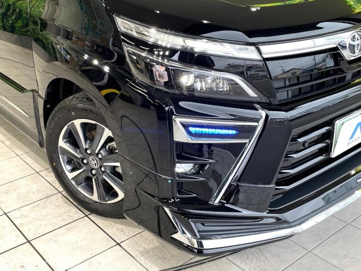 2020 Toyota Voxy 3BA-ZRR80W (UW-6a0fc9c70279f)[24]