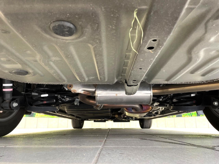 2020 Toyota Voxy 3BA-ZRR80W (UW-6a0fc9c70279f)[15]
