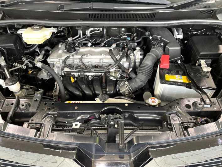 2020 Toyota Voxy 3BA-ZRR80W (UW-6a0fc9c70279f)[5]