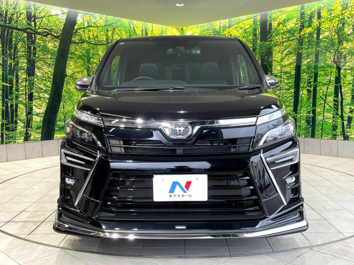 2020 Toyota Voxy 3BA-ZRR80W (UW-6a0fc9c70279f)[23]