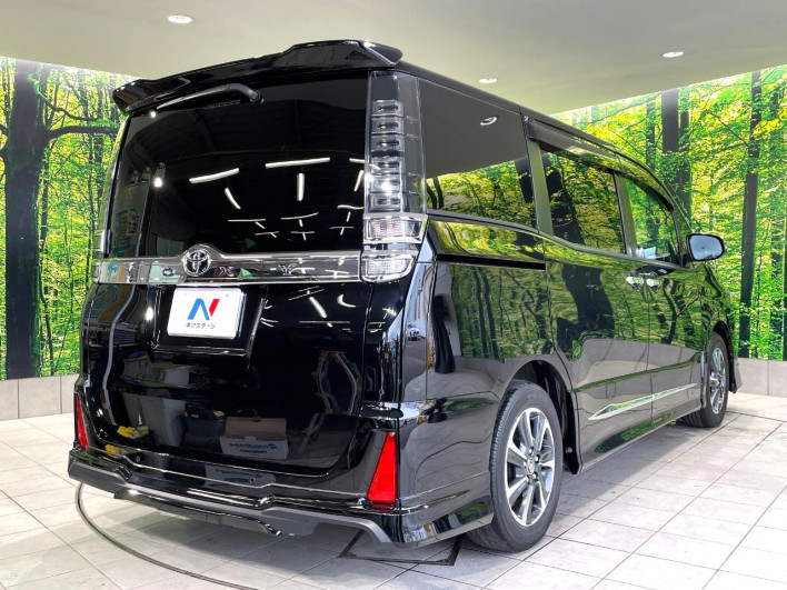 2020 Toyota Voxy 3BA-ZRR80W (UW-6a0fc9c70279f)[20]
