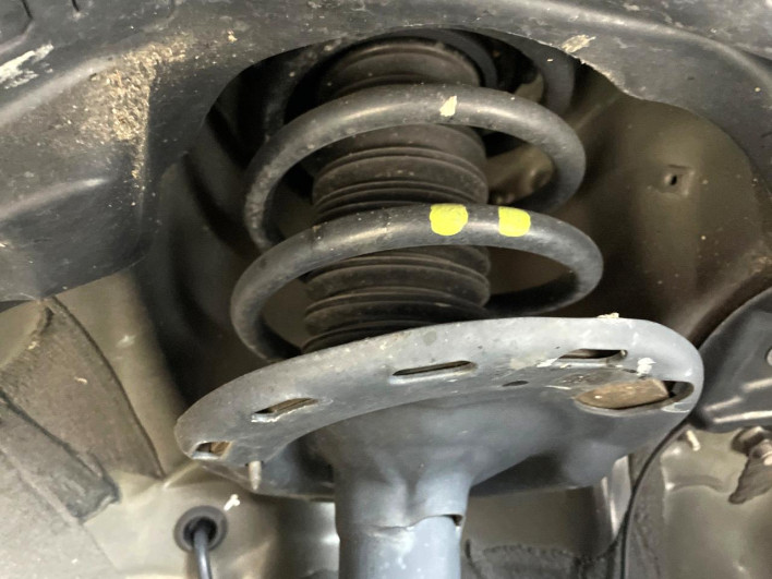 2020 Toyota Voxy 3BA-ZRR80W (UW-6a0fc9c70279f)[27]