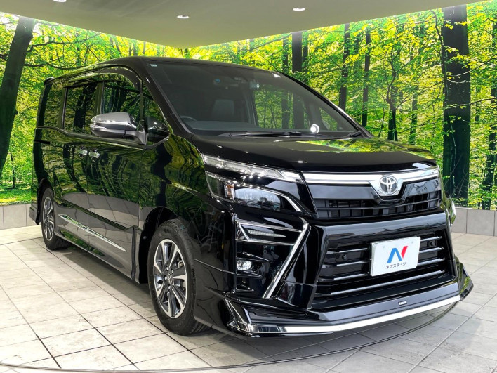 2020 Toyota Voxy 3BA-ZRR80W (UW-6a0fc9c70279f)[22]