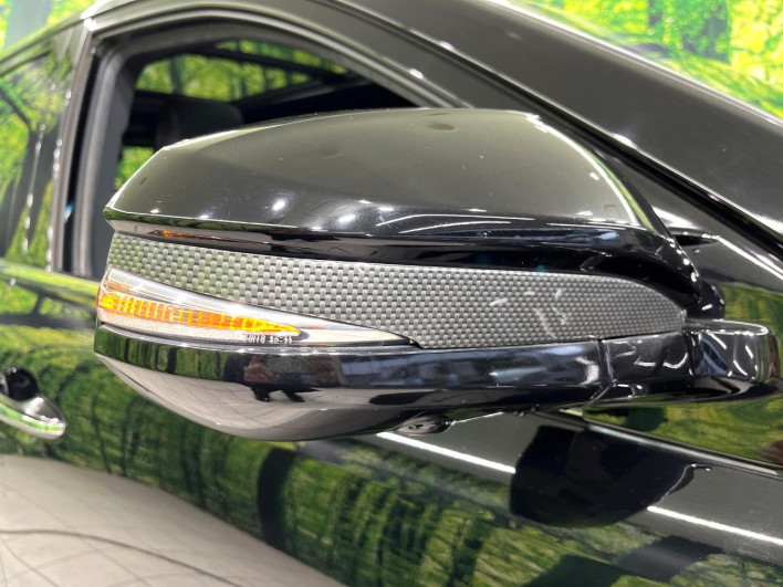 2017 Toyota Harrier DBA-ZSU60W (UW-6a0fc9cc622d6)[20]