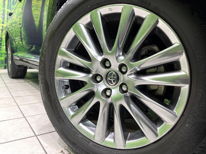 2017 Toyota Harrier DBA-ZSU60W (UW-6a0fc9cc622d6)[18]