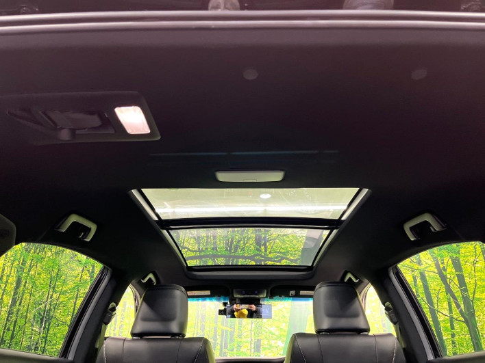 2017 Toyota Harrier DBA-ZSU60W (UW-6a0fc9cc622d6)[25]