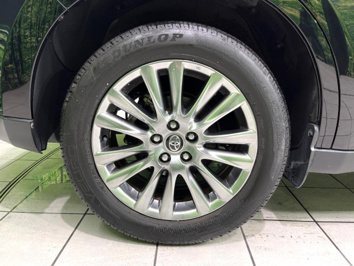 2017 Toyota Harrier DBA-ZSU60W (UW-6a0fc9cc622d6)[19]