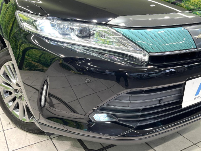 2017 Toyota Harrier DBA-ZSU60W (UW-6a0fc9cc622d6)[13]
