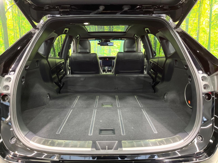 2017 Toyota Harrier DBA-ZSU60W (UW-6a0fc9cc622d6)[23]