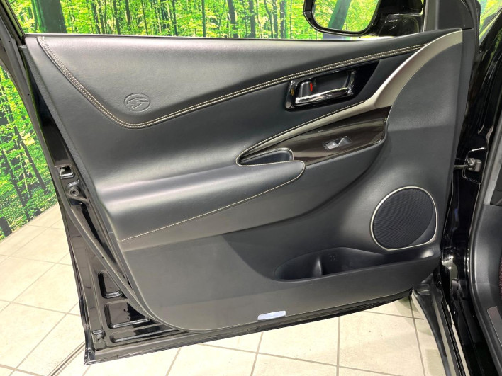 2017 Toyota Harrier DBA-ZSU60W (UW-6a0fc9cc622d6)[27]