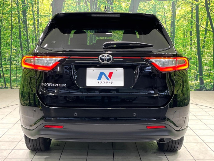 2017 Toyota Harrier DBA-ZSU60W (UW-6a0fc9cc622d6)[21]