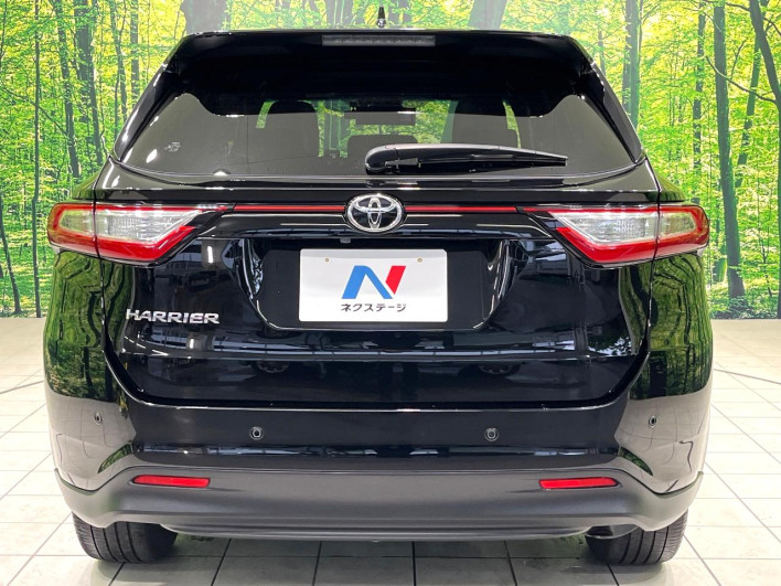 2017 Toyota Harrier DBA-ZSU60W (UW-6a0fc9cc622d6)[8]