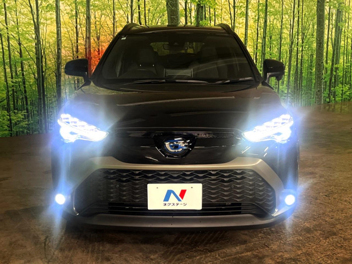 2023 Toyota Corolla Cross 6AA-ZVG11 (UW-6a0fc9cce5bd9)[12]