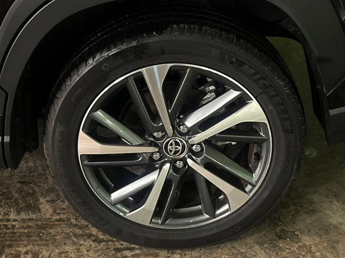 2023 Toyota Corolla Cross 6AA-ZVG11 (UW-6a0fc9cce5bd9)[6]