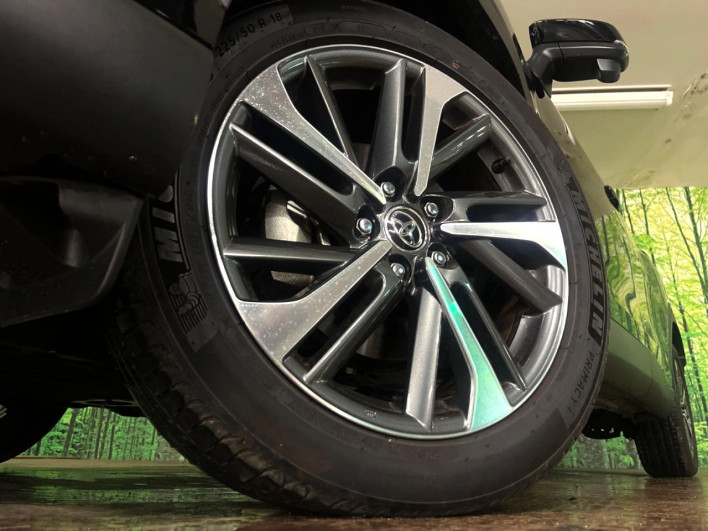 2023 Toyota Corolla Cross 6AA-ZVG11 (UW-6a0fc9cce5bd9)[4]
