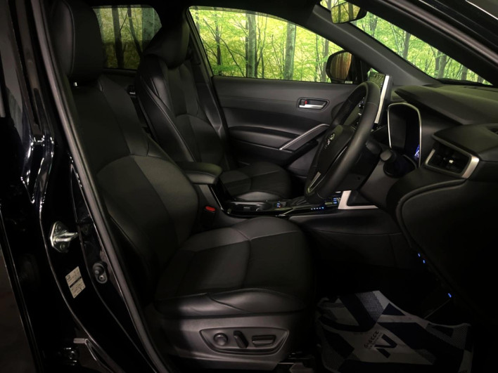 2023 Toyota Corolla Cross 6AA-ZVG11 (UW-6a0fc9cce5bd9)[17]