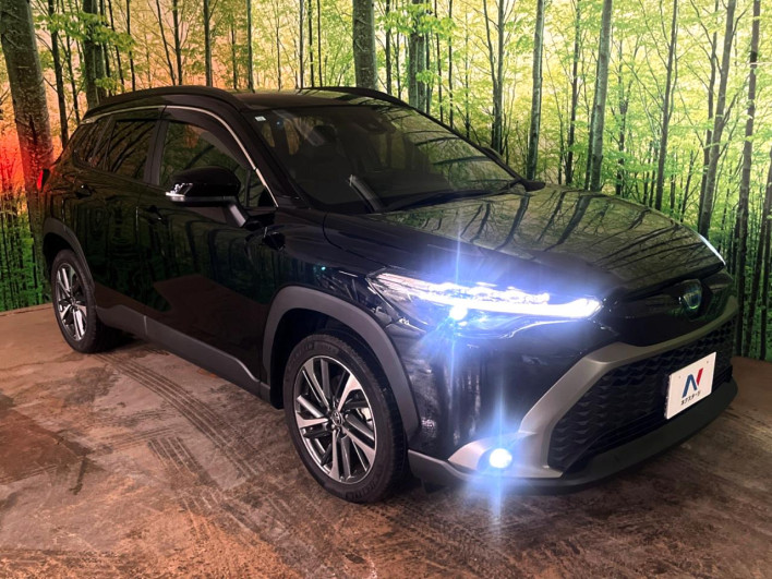 2023 Toyota Corolla Cross 6AA-ZVG11 (UW-6a0fc9cce5bd9)[15]