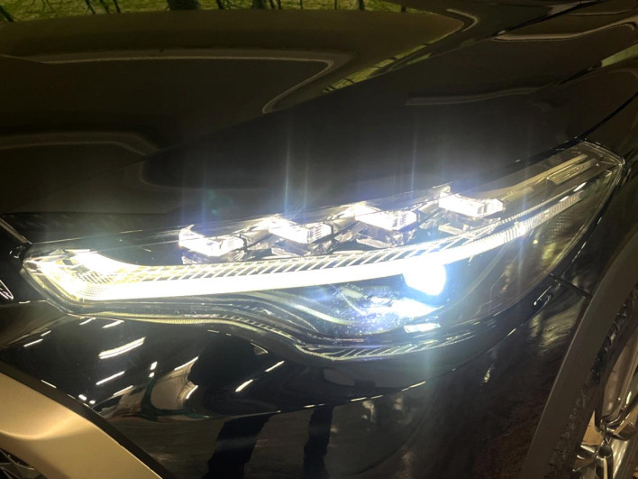 2023 Toyota Corolla Cross 6AA-ZVG11 (UW-6a0fc9cce5bd9)[10]